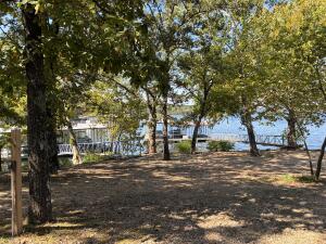 556 Private Road 65 Property Photo 44