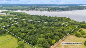 61401 E 280 Road Property Photo 1