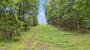 61401 E 280 Road Property Photo 3
