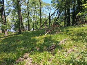 61401 E 280 Road Property Photo 8