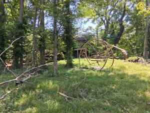 61401 E 280 Road Property Photo 10