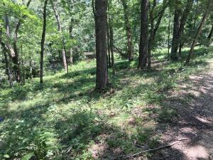 61401 E 280 Road Property Photo 13