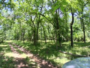61401 E 280 Road Property Photo 17