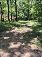 61401 E 280 Road Property Photo 20