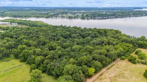 61401 E 280 Road Property Photo 21