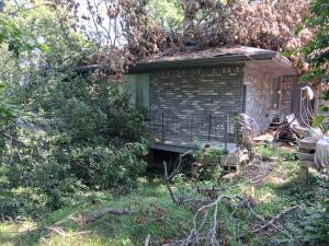 61401 E 280 Road Property Photo 22