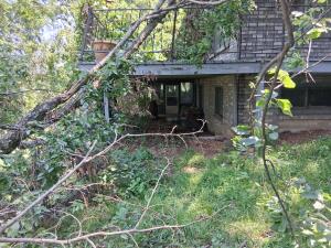 61401 E 280 Road Property Photo 23