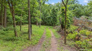 61401 E 280 Road Property Photo 24
