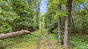 61401 E 280 Road Property Photo 25