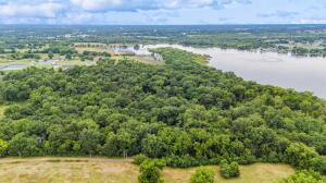 61401 E 280 Road Property Photo 26