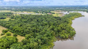 61401 E 280 Road Property Photo 27