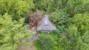 61401 E 280 Road Property Photo 30