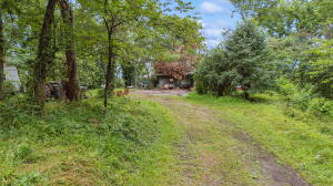 61401 E 280 Road Property Photo 32