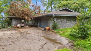 61401 E 280 Road Property Photo 33