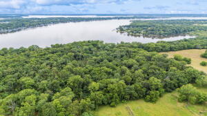 61401 E 280 Road Property Photo 34