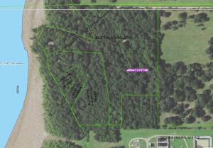 61401 E 280 Road Property Photo 35