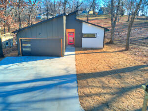 7 Port Duncan Boulevard Property Photo 1