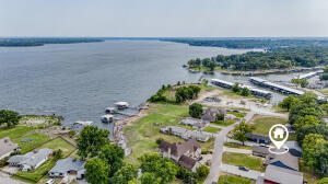 27967 S 563 Rd Property Photo 1