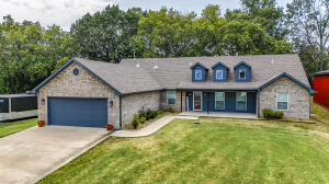 27967 S 563 Rd Property Photo 2