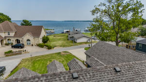 27967 S 563 Rd Property Photo 3