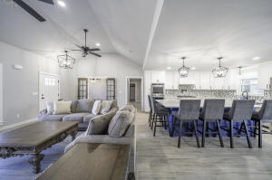 27967 S 563 Rd Property Photo 4