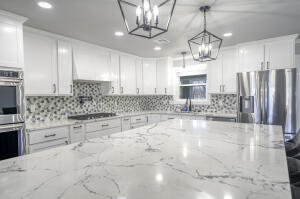 27967 S 563 Rd Property Photo 5