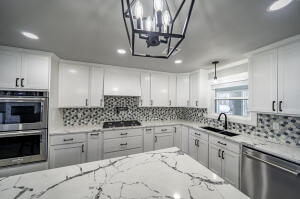 27967 S 563 Rd Property Photo 6