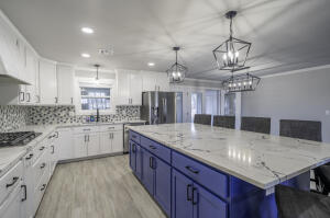 27967 S 563 Rd Property Photo 7