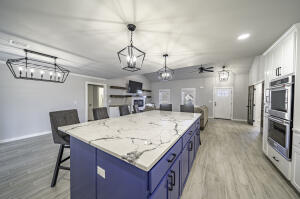 27967 S 563 Rd Property Photo 8