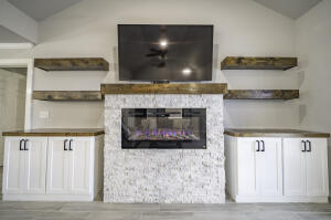 27967 S 563 Rd Property Photo 10