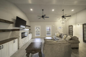 27967 S 563 Rd Property Photo 11