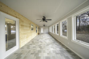 27967 S 563 Rd Property Photo 12