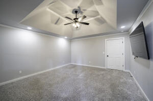 27967 S 563 Rd Property Photo 13