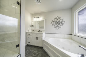 27967 S 563 Rd Property Photo 14