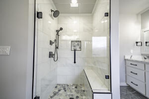 27967 S 563 Rd Property Photo 15