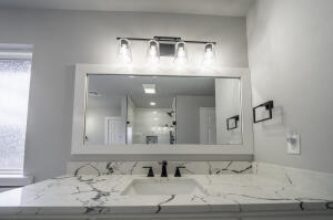 27967 S 563 Rd Property Photo 16