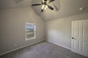 27967 S 563 Rd Property Photo 17