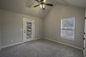 27967 S 563 Rd Property Photo 18