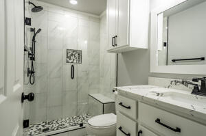 27967 S 563 Rd Property Photo 19