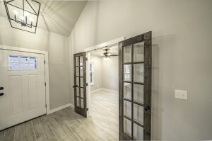 27967 S 563 Rd Property Photo 20