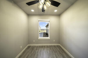 27967 S 563 Rd Property Photo 21