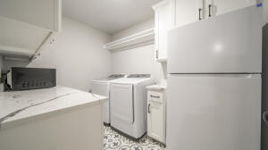 27967 S 563 Rd Property Photo 22