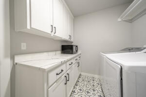 27967 S 563 Rd Property Photo 23