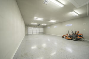 27967 S 563 Rd Property Photo 24