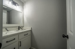 27967 S 563 Rd Property Photo 25