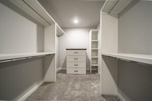 27967 S 563 Rd Property Photo 26