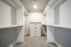 27967 S 563 Rd Property Photo 27