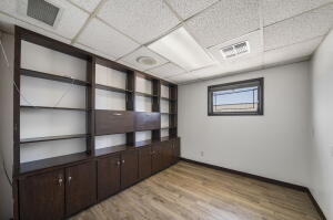 700 S Main Street Property Photo 18