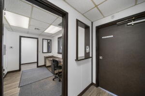 700 S Main Street Property Photo 26