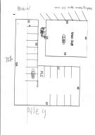 700 S Main Street Property Photo 31